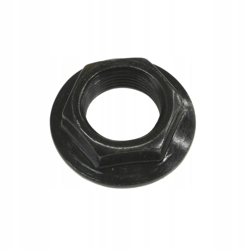 Clutch shaft nut m14x1 atv quad linhai keeway gtx benyco goon 260 300