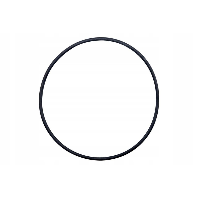 26900050000031 rubber cylinder liner gasket