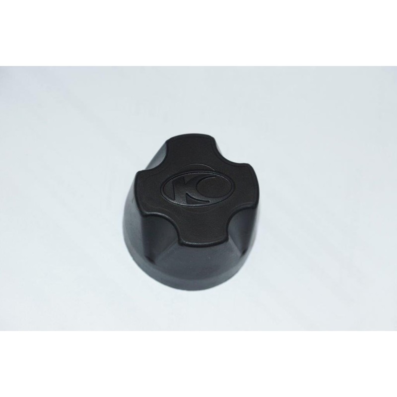 Kymco MXU 150 250 300 wheel cap