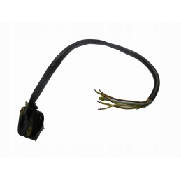 Sensor relay cf moto atv 500 600 800