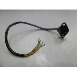 Sensor relay cf moto atv 500 600 800