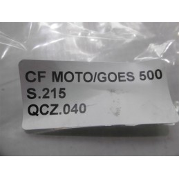 Sensor relay cf moto atv 500 600 800
