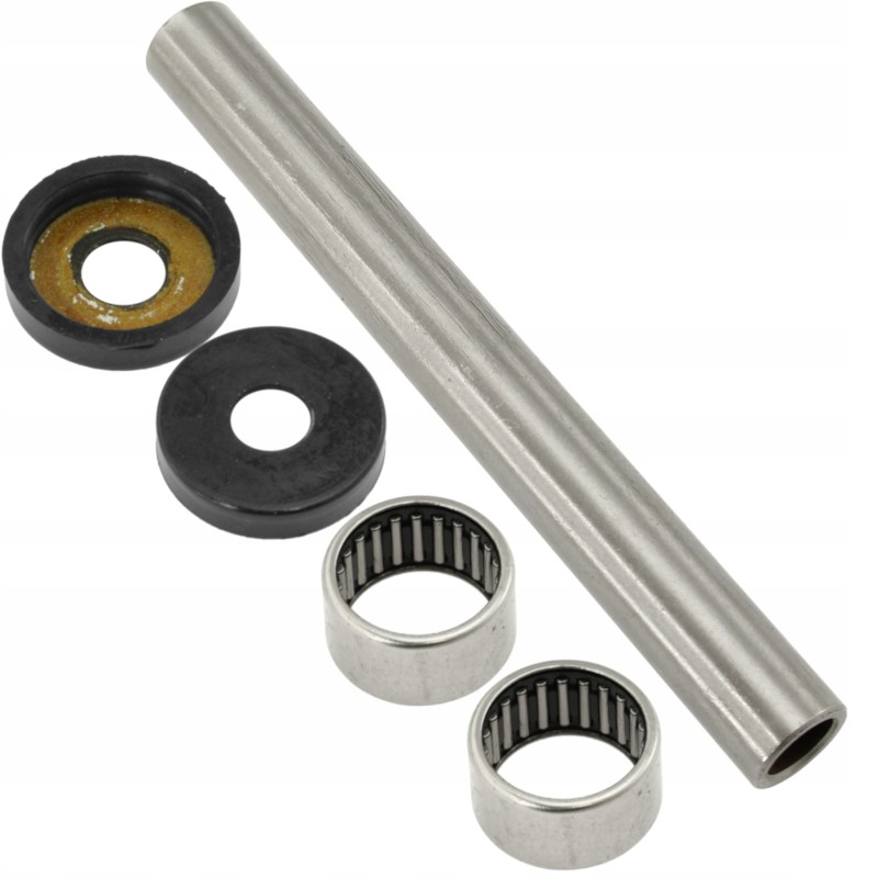 Repair kit rear swing arm bearing bush atv quad bashan eagle 200 250