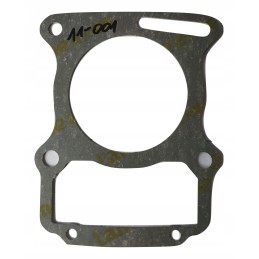 Cylinder gasket for ATV Bashan Shinera 250 water
