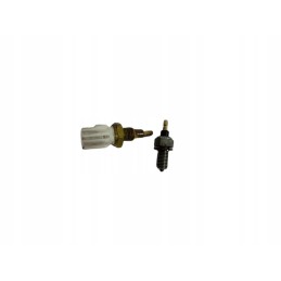 Yamaha grizzly 700 2019 relay sensor