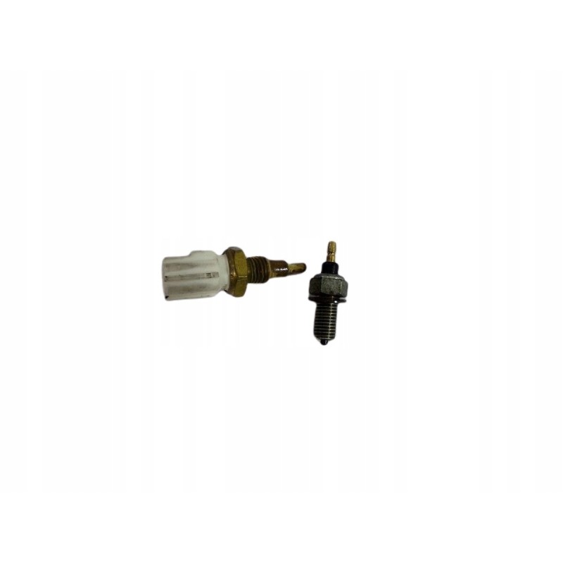 Yamaha grizzly 700 2019 relay sensor