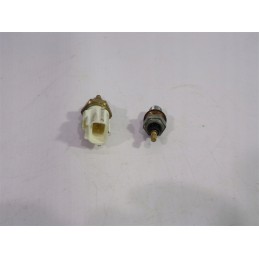 Yamaha grizzly 700 2019 relay sensor