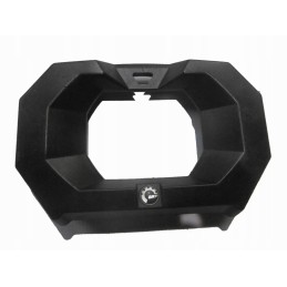 Plastic counter housing CAN AM 650 800 1000