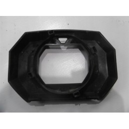 Plastic counter housing CAN AM 650 800 1000