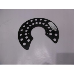 Brake disc cover cf moto 520 s 506