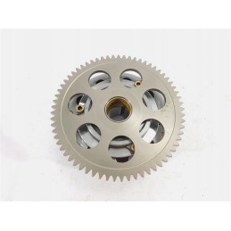 Magneto wheel Polaris Sportsman 1000 4014688s