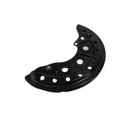 Dinli centhor 700 brake disc cover