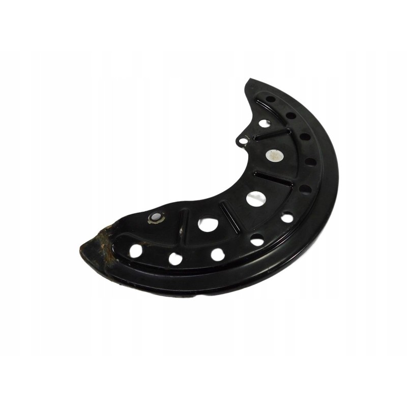 Dinli centhor 700 brake disc cover