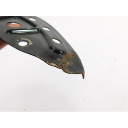 Dinli centhor 700 brake disc cover