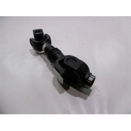 Front drive shaft can am maverick 1000 new