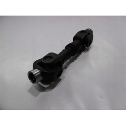 Front drive shaft can am maverick 1000 new