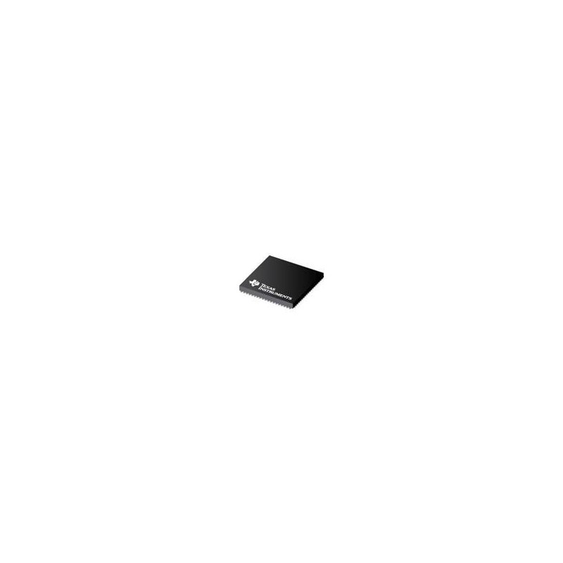 1 pcs : AM3352BZCEA60 - Microprocessors - MPU Sitara ARM Cortex-A8 MPU