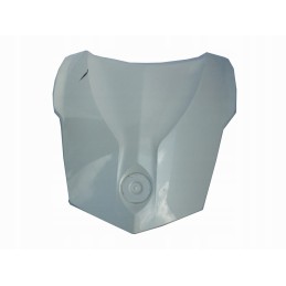 Plastic hood, fender, Can Am Spyder F3 RS RT