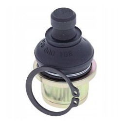 Swing arm pin kymco mxu uxv 500 400 450