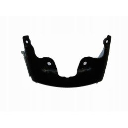 Plastic filling honda trx 500 fa foreman