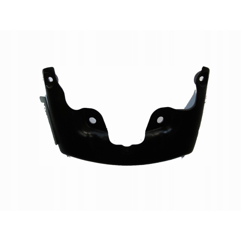 Plastic filling honda trx 500 fa foreman