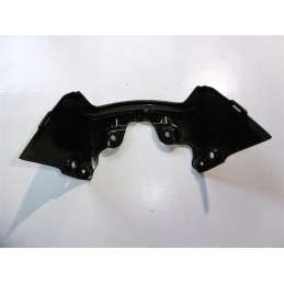 Plastic filling honda trx 500 fa foreman