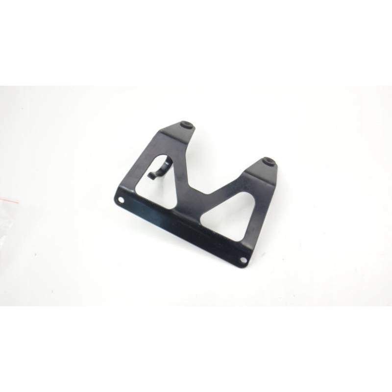 Linhai hy310 hytrack radiator mounting frame