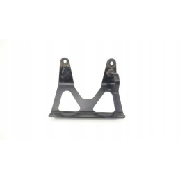 Linhai hy310 hytrack radiator mounting frame