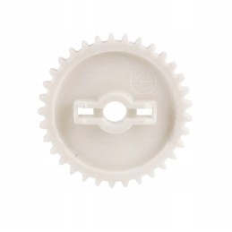 Can am outlander renegade oil pump mode 420434320 33 teeth