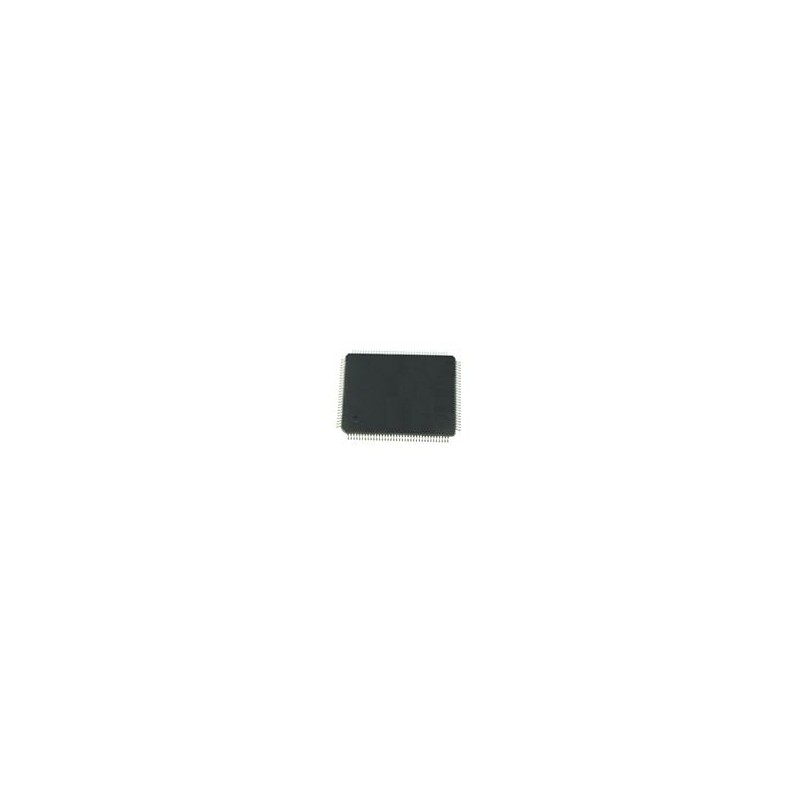 1 pcs : MCIMX233DAG4C - Microprocessors - MPU i.MX233 Commercial