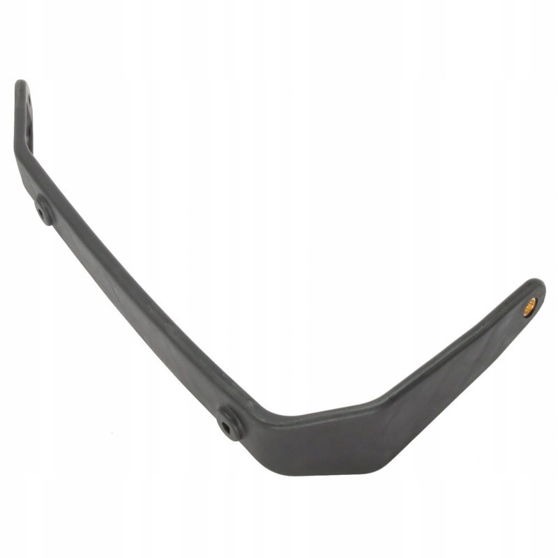 Left handbar mount cf moto 600 1000