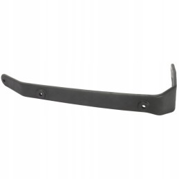 Left handbar mount cf moto 600 1000