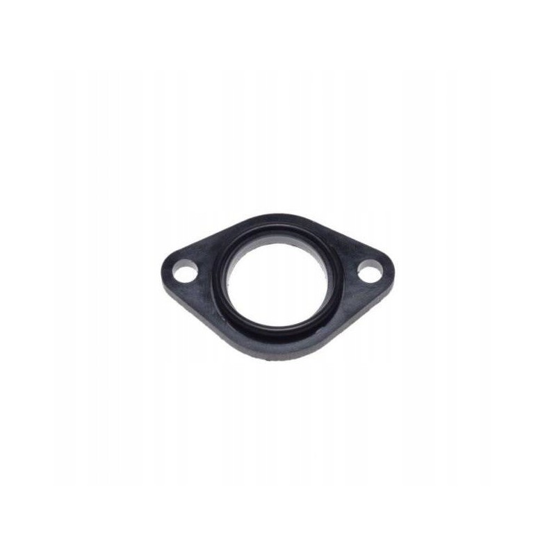 Ebonite washer for the carburetor of the LF86 engine