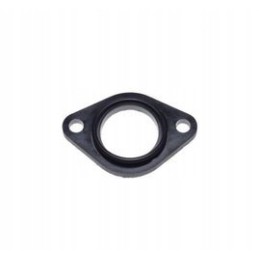 Ebonite washer for the carburetor of the LF86 engine