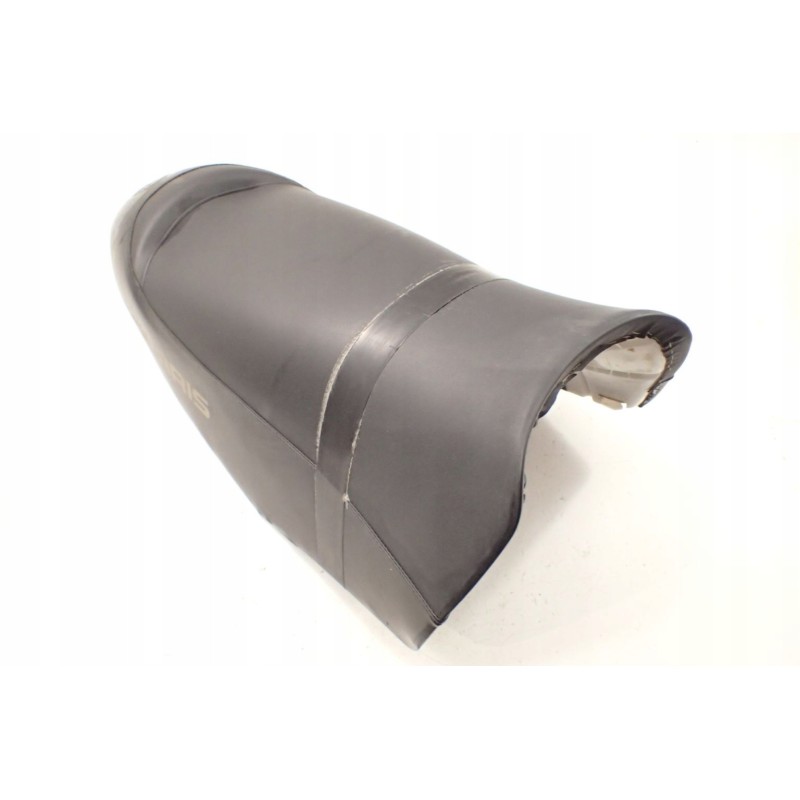 Polaris indy 600 widetrak seat armchair sofa