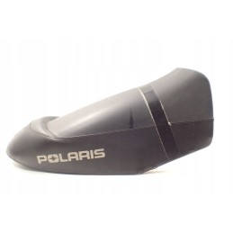 Polaris indy 600 widetrak seat armchair sofa