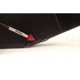 Polaris indy 600 widetrak seat armchair sofa