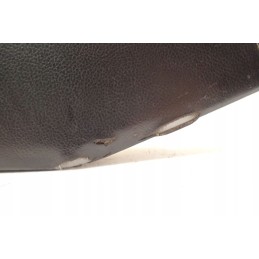 Polaris indy 600 widetrak seat armchair sofa