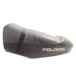 Polaris indy 600 widetrak seat armchair sofa