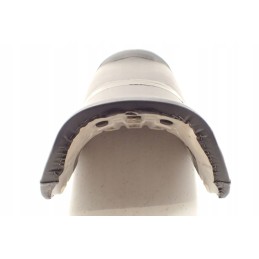 Polaris indy 600 widetrak seat armchair sofa