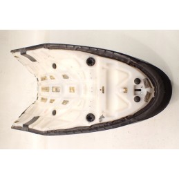 Polaris indy 600 widetrak seat armchair sofa