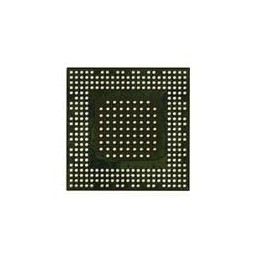 1 pcs : STM32MP157CAC3 - Microprocessors - MPU MPU Arm Dual Cortex-A7 650 MHz, Arm Cortex-M4 real-time coprocessor, 3D GPU, TFT