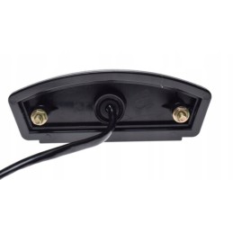 Rear lamp motorcycle scooter quad atv led tuning