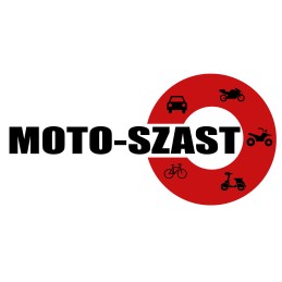 Rear lamp motorcycle scooter quad atv led tuning