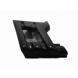 Bottom cover cf moto atv 500 901 04 00 21