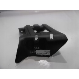 Bottom cover cf moto atv 500 901 04 00 21