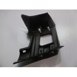 Bottom cover cf moto atv 500 901 04 00 21