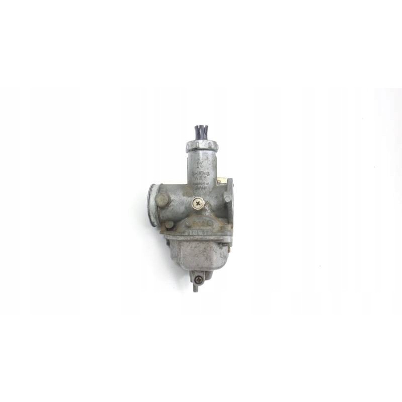 Bashan bs 200 150 08 complete carburetor