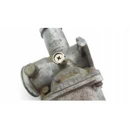 Bashan bs 200 150 08 complete carburetor