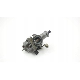 Bashan bs 200 150 08 complete carburetor